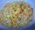 Best 38. Shrimp Fried Rice in Madison, WI