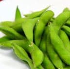 Best 17. Edamame in Madison, WI