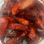 Best 15. Boneless Spare Ribs in Madison, WI