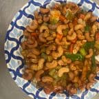 Best 97. Chicken with Cashew Nuts (Qt) in Madison, WI