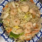 Best 219. Shrimp Mei Fun in Madison, WI