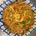 Best 221. Singapore Mei Fun in Madison, WI