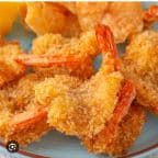 Best 19. Fried Shrimp (10) in Madison, WI