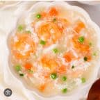 Best 157. Shrimp with Lobster Sauce in Madison, WI