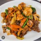 Best S2. Happy Family in Madison, WI