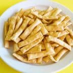 Best Fried Noodles in Madison, WI